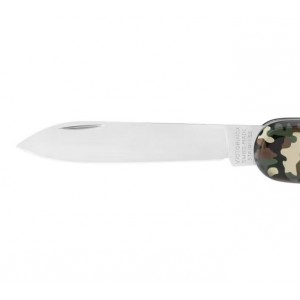 Нож Victorinox Spartan Pocket Knife - Camo 1.3603.94 [VICTORINOX]